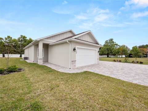 Laynewade, POLK CITY, FL 33868