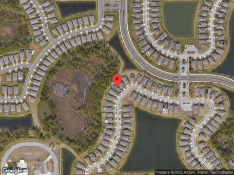 Musgrass, MELBOURNE, FL 32904