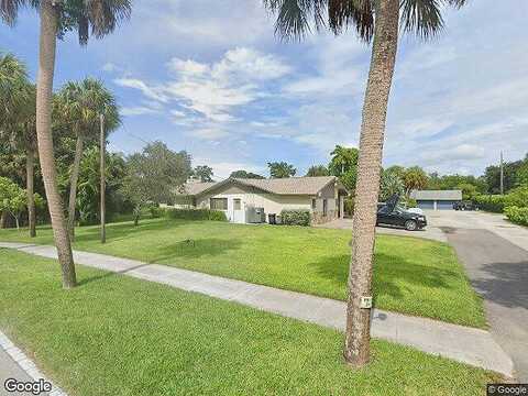 Matheson, BONITA SPRINGS, FL 34135
