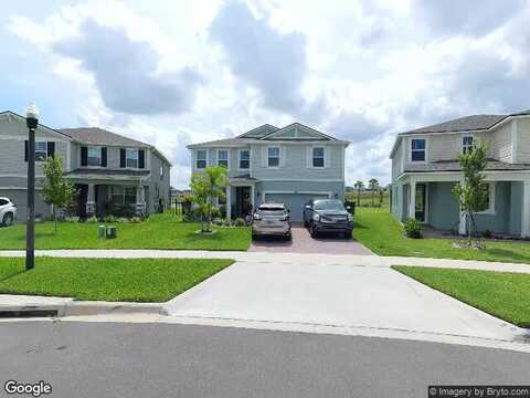 Garden Belle, CLERMONT, FL 34711