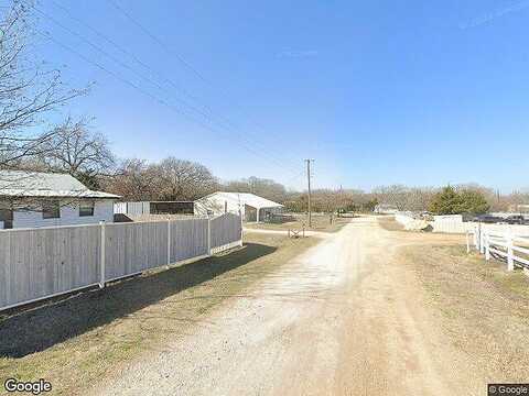 Boone, VALLEY VIEW, TX 76272