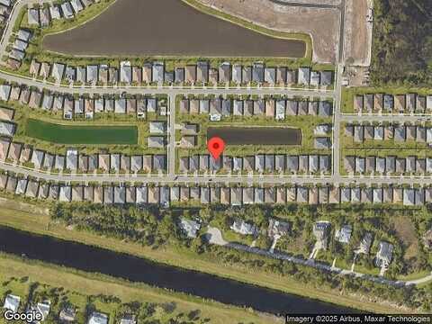 Villandry, PORT SAINT LUCIE, FL 34984