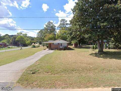 Iracille, CALHOUN, GA 30701