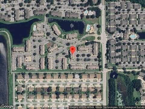 Antigua, KISSIMMEE, FL 34741