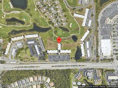 Lake Breeze, FORT MYERS, FL 33907