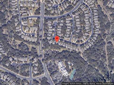 Cascade, SAN ANTONIO, TX 78253