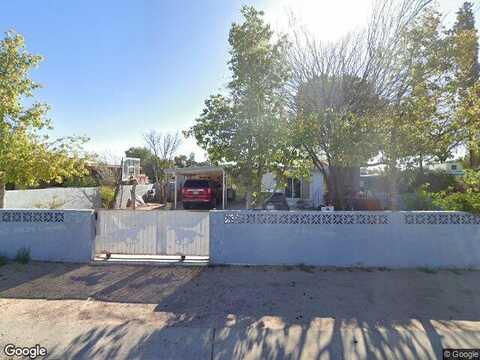 Lundy, TUCSON, AZ 85756