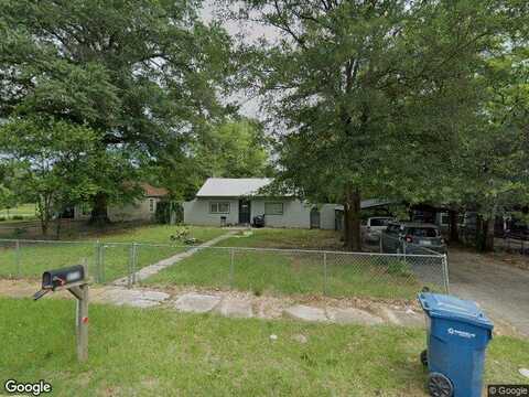 4Th, MOUNT PLEASANT, TX 75455