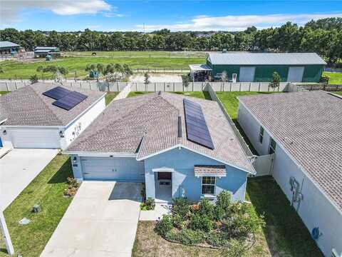 Inman, WINTER HAVEN, FL 33881