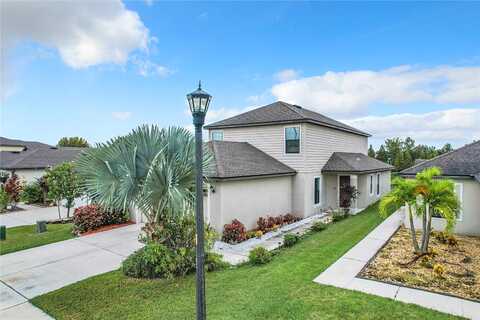 Caspian, LAKELAND, FL 33805