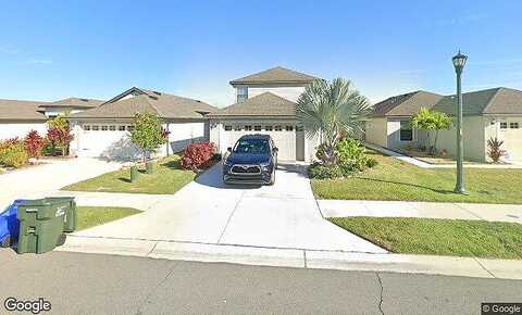 Caspian, LAKELAND, FL 33805