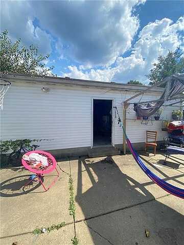 Filmore, ALIQUIPPA, PA 15001