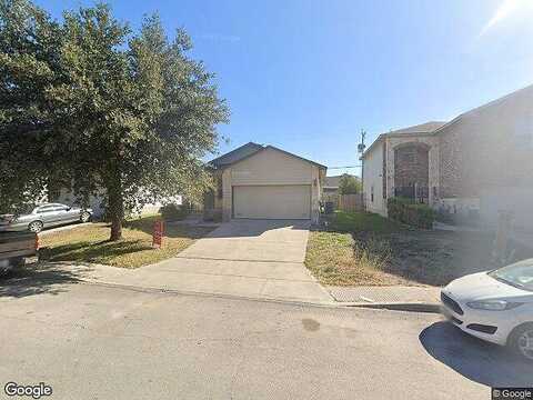 Candleview, SAN ANTONIO, TX 78244