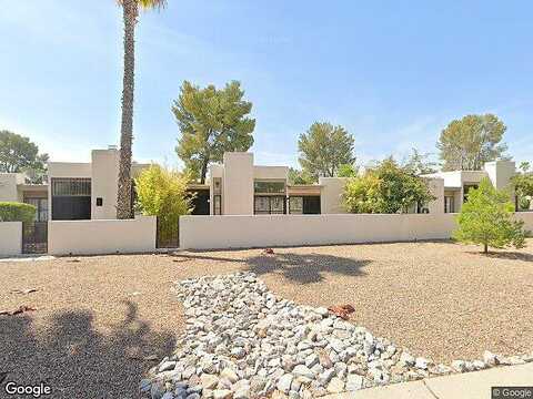 Dorado, TUCSON, AZ 85715