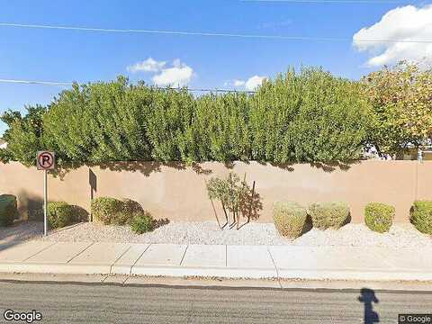 Cindy, CHANDLER, AZ 85225
