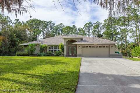 31St, NAPLES, FL 34117