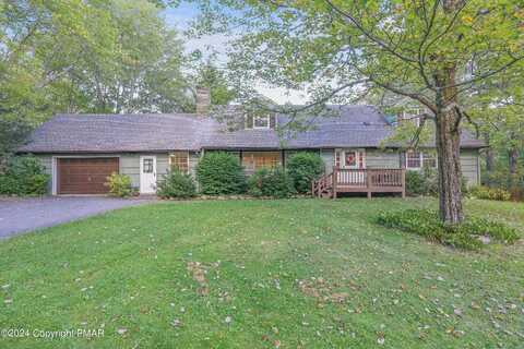 Little Wing, CANADENSIS, PA 18325