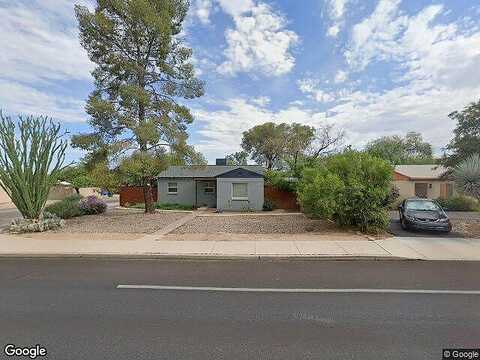 Elm, TUCSON, AZ 85716