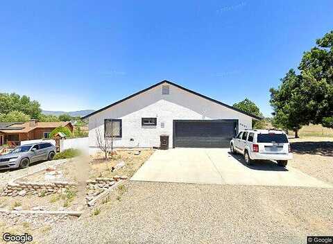 Acorn, PRESCOTT VALLEY, AZ 86314