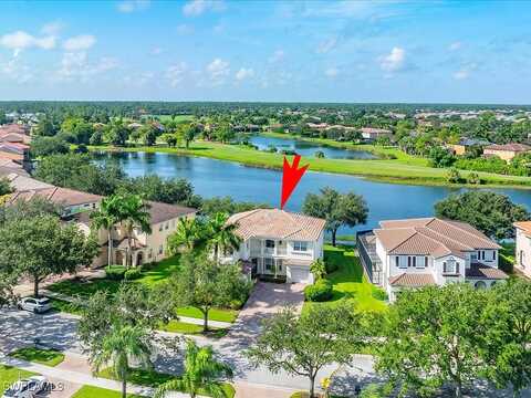 Par, NAPLES, FL 34120