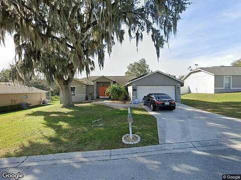 Cross Creek, LAKELAND, FL 33813
