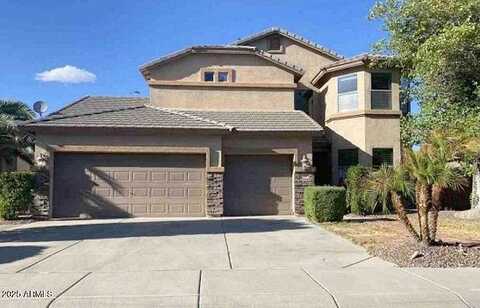Belle, SAN TAN VALLEY, AZ 85144
