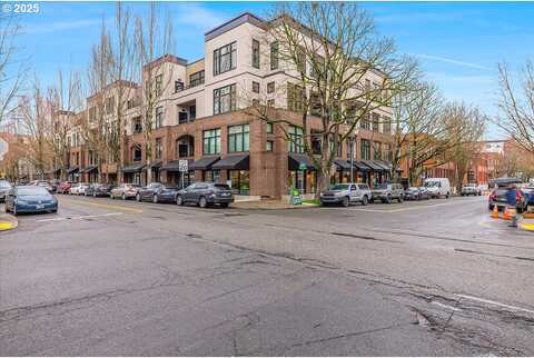 12Th, PORTLAND, OR 97209