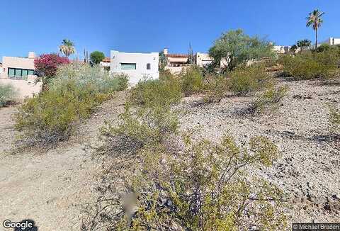 Rose, PHOENIX, AZ 85016