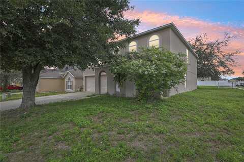 Jocelyn, DAVENPORT, FL 33897