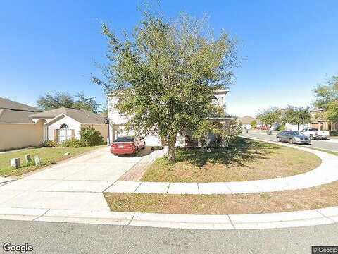 Jocelyn, DAVENPORT, FL 33897