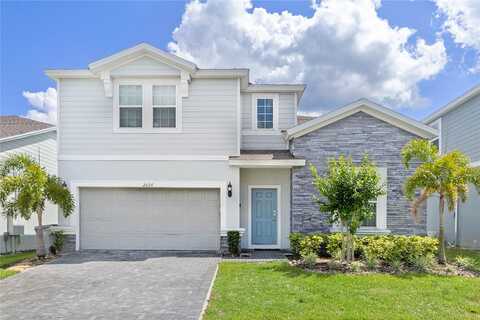 Lelani, DAVENPORT, FL 33897
