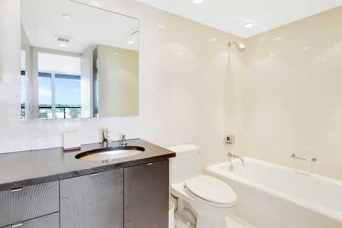 Ocean, HIGHLAND BEACH, FL 33487