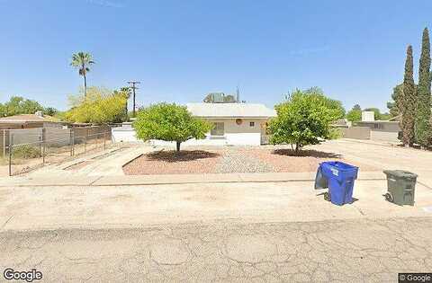 Erin, TUCSON, AZ 85711
