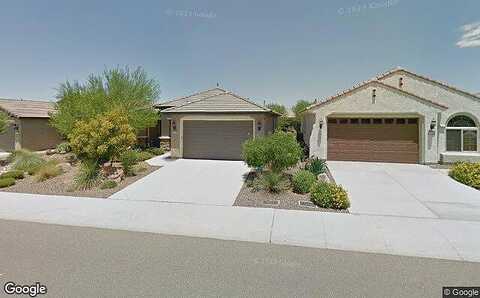 Tonopah, BUCKEYE, AZ 85396