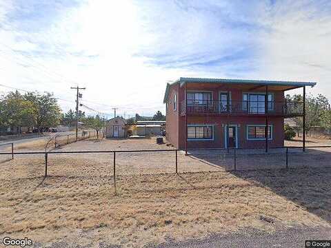 Harriet, ALPINE, TX 79830