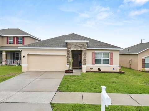 Berkley Ridge, AUBURNDALE, FL 33823