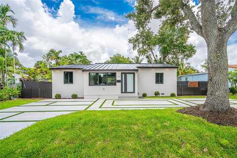 Plover, MIAMI SPRINGS, FL 33166