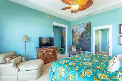 Palmetto, EASTPOINT, FL 32328