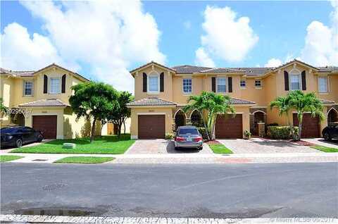 221St, CUTLER BAY, FL 33190