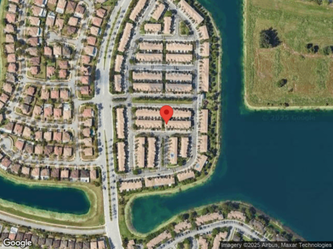 221St, CUTLER BAY, FL 33190