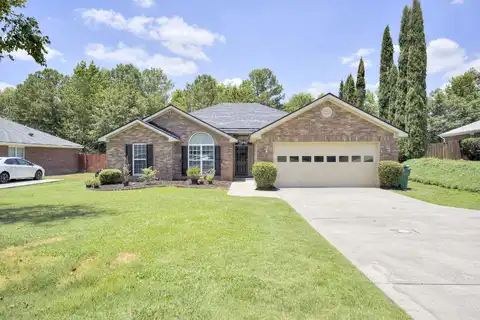 Stoneview, GROVETOWN, GA 30813