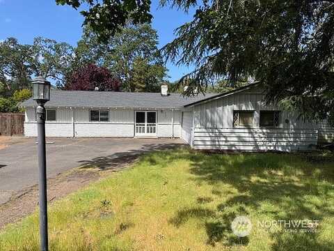 Woodlawn, LAKEWOOD, WA 98499