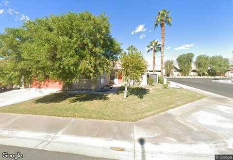 Avenida Serena, INDIO, CA 92203