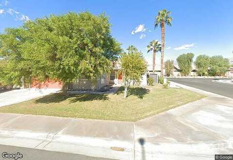 Avenida Serena, INDIO, CA 92203