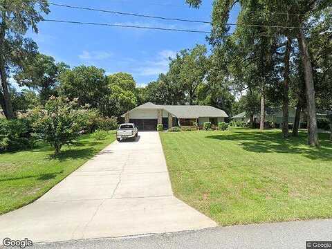 Briarwood, ORANGE CITY, FL 32763