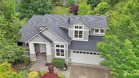 59Th, MERCER ISLAND, WA 98040