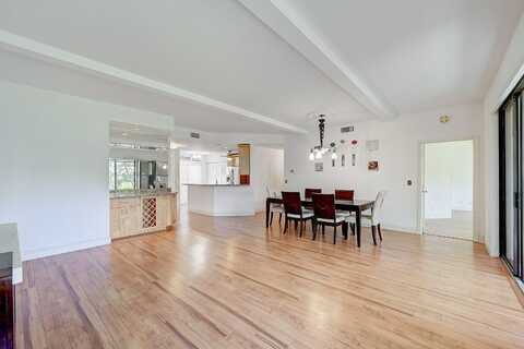 Seville Pl, Boca Raton, FL 33433