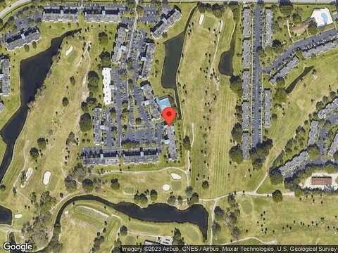 18Th, MARGATE, FL 33063