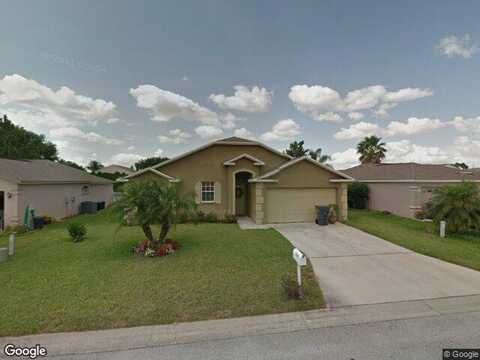 Reflections, WINTER HAVEN, FL 33884