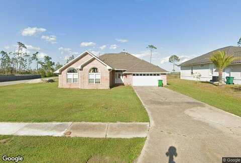 Forsythe, PANAMA CITY, FL 32404